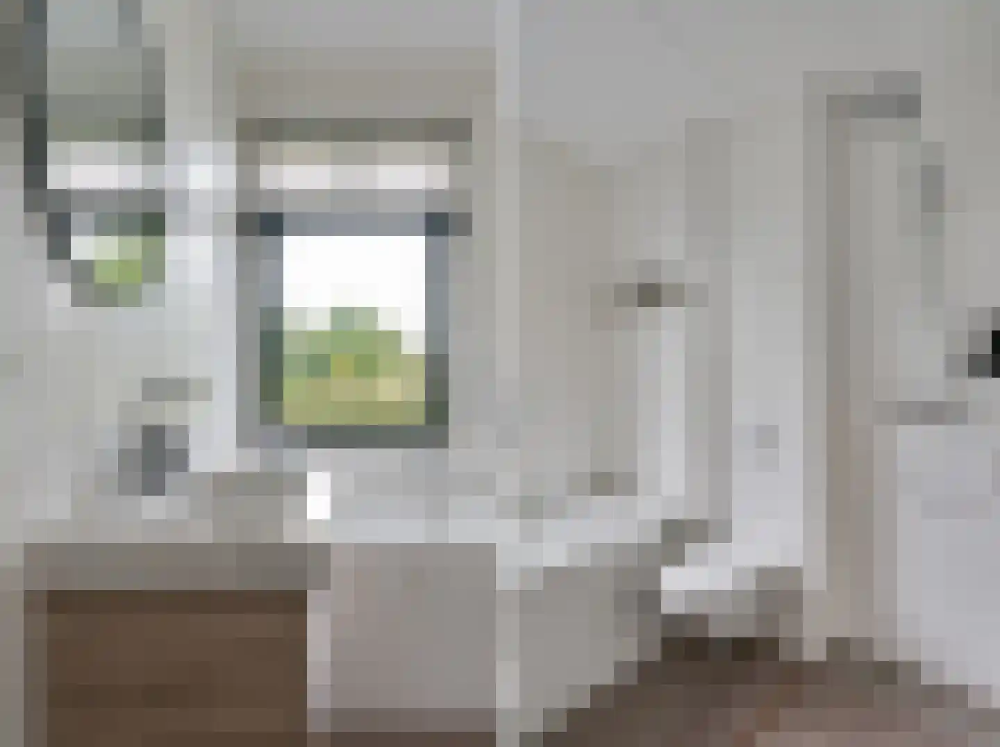 Oeverzeggeweg 3 Heerhugowaard thumbnail 17