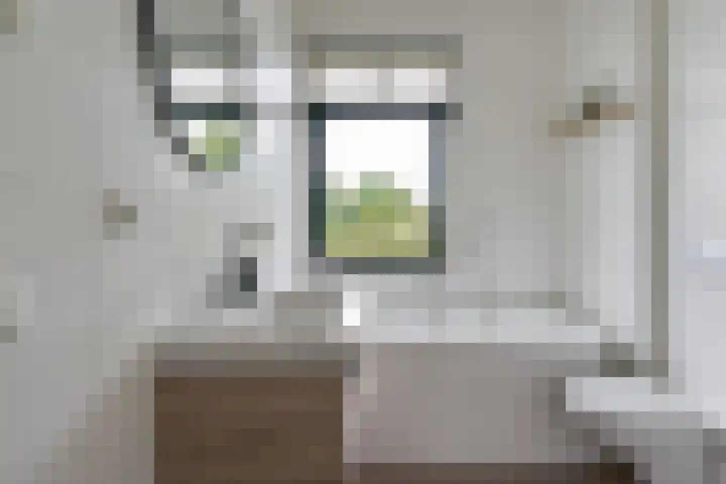Oeverzeggeweg 3 Heerhugowaard thumbnail 18