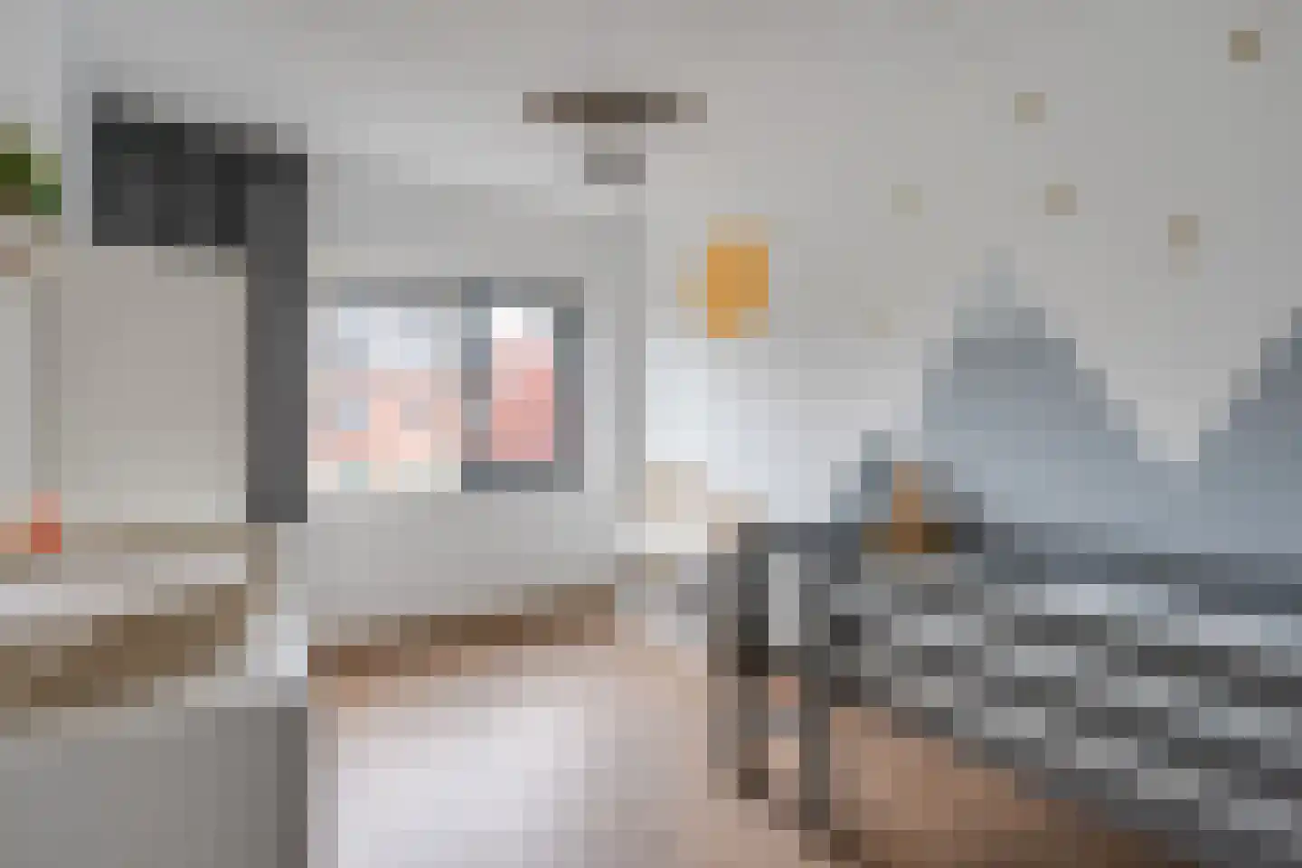 Oeverzeggeweg 3 Heerhugowaard thumbnail 23