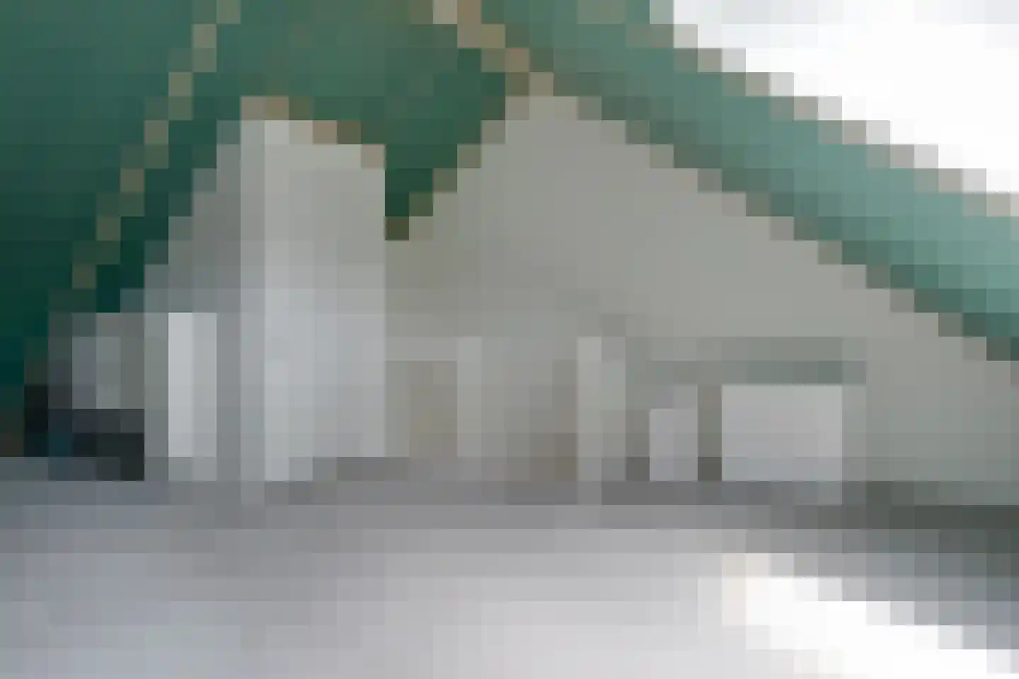 Oeverzeggeweg 3 Heerhugowaard thumbnail 30