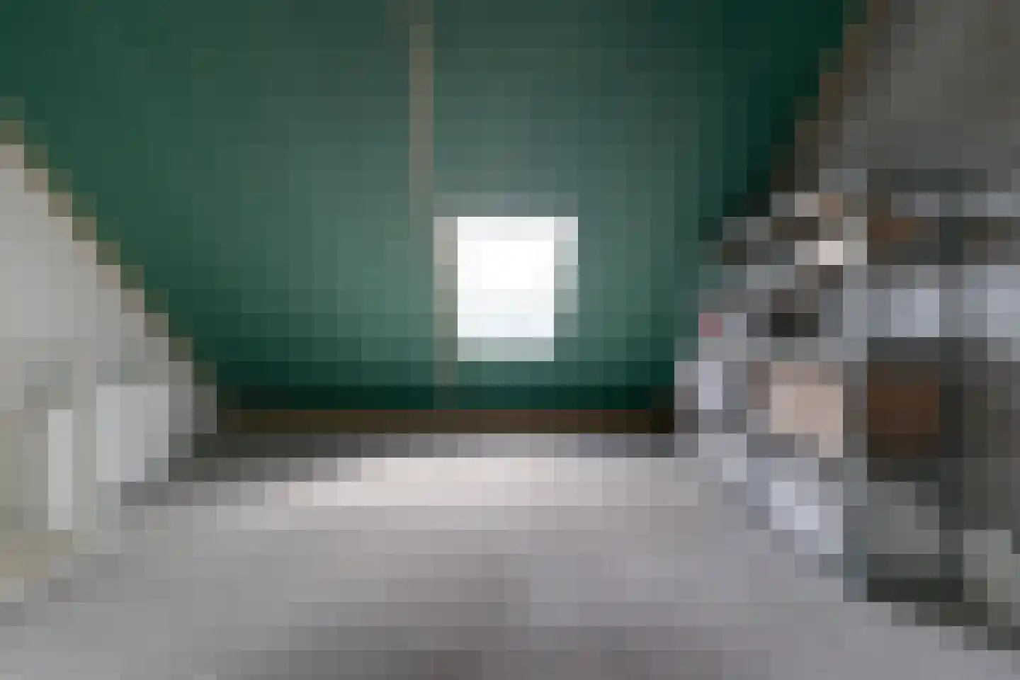 Oeverzeggeweg 3 Heerhugowaard thumbnail 31