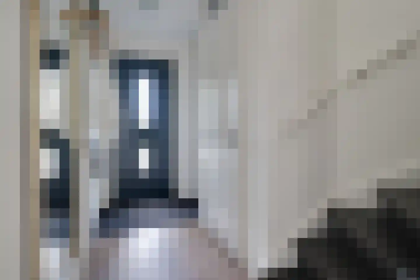 Oeverzeggeweg 3 Heerhugowaard thumbnail 33