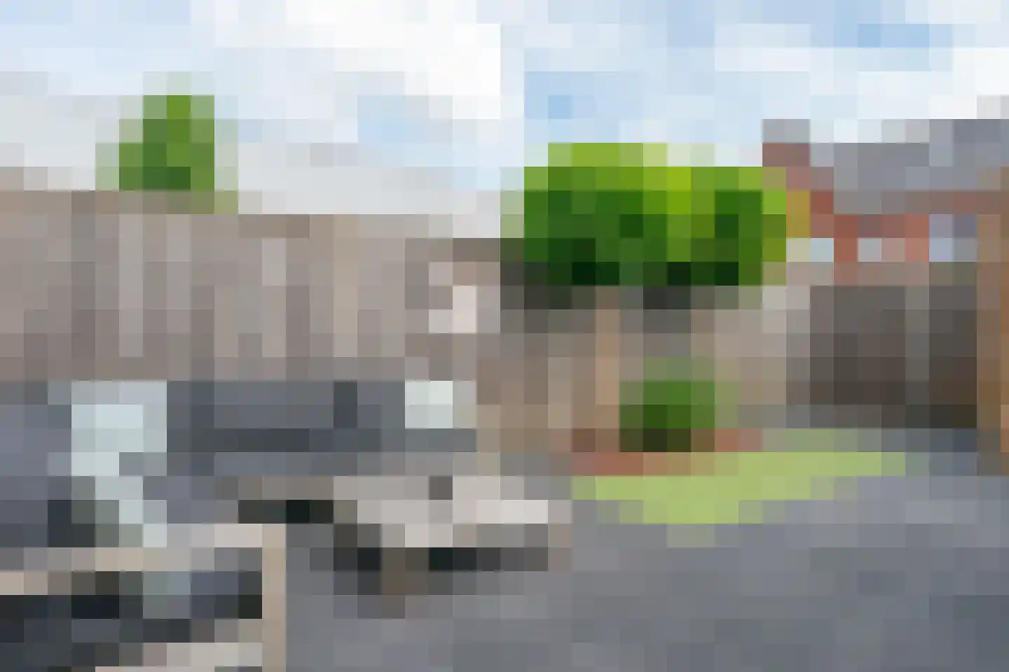 Oeverzeggeweg 3 Heerhugowaard thumbnail 34