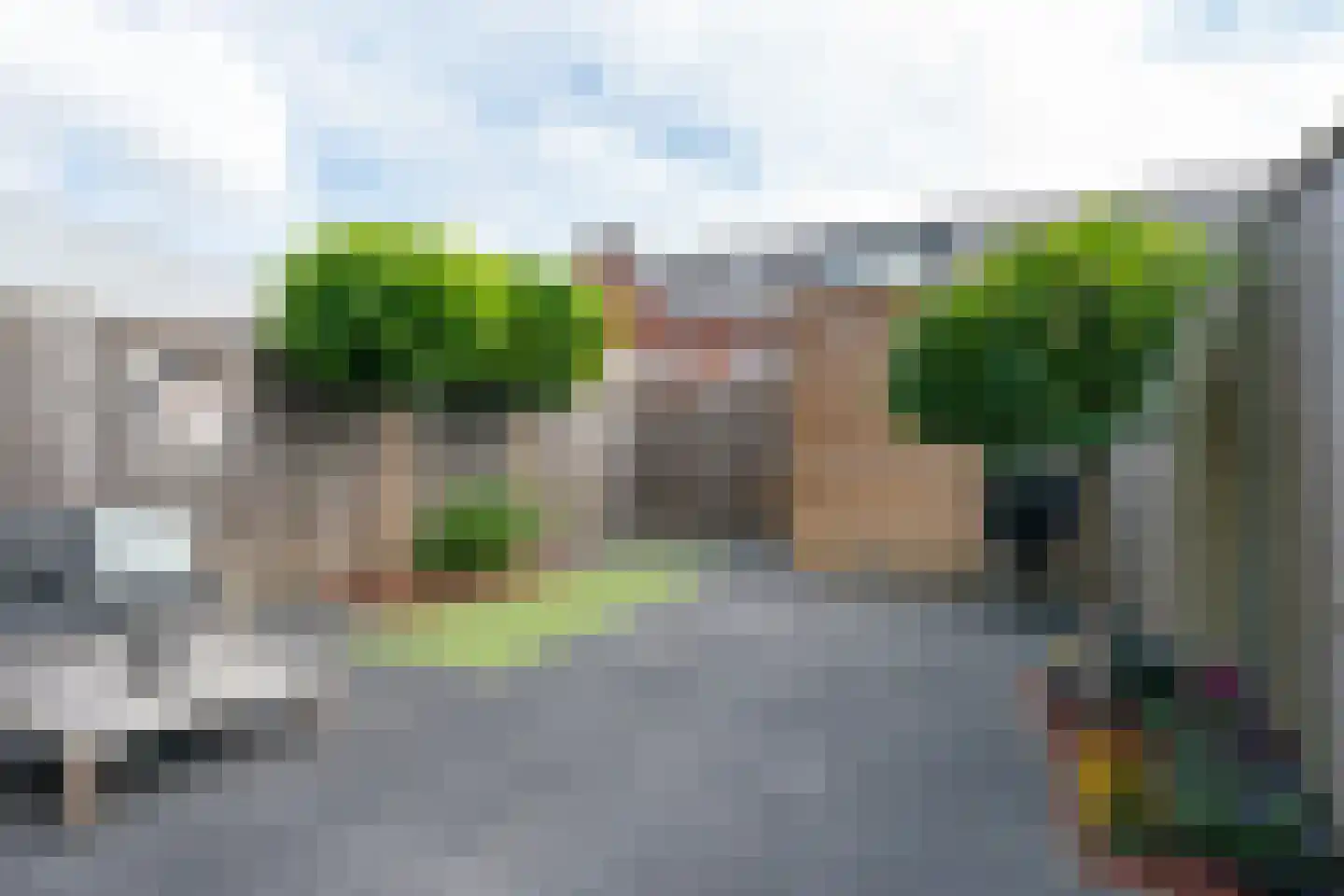 Oeverzeggeweg 3 Heerhugowaard thumbnail 35
