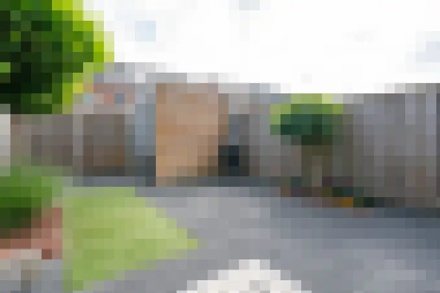 Oeverzeggeweg 3 Heerhugowaard thumbnail 36