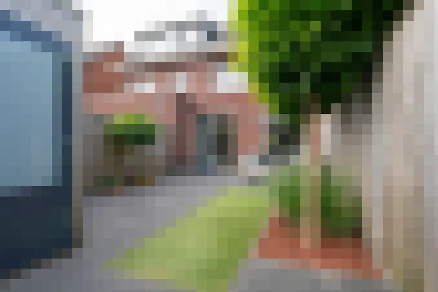 Oeverzeggeweg 3 Heerhugowaard thumbnail 37