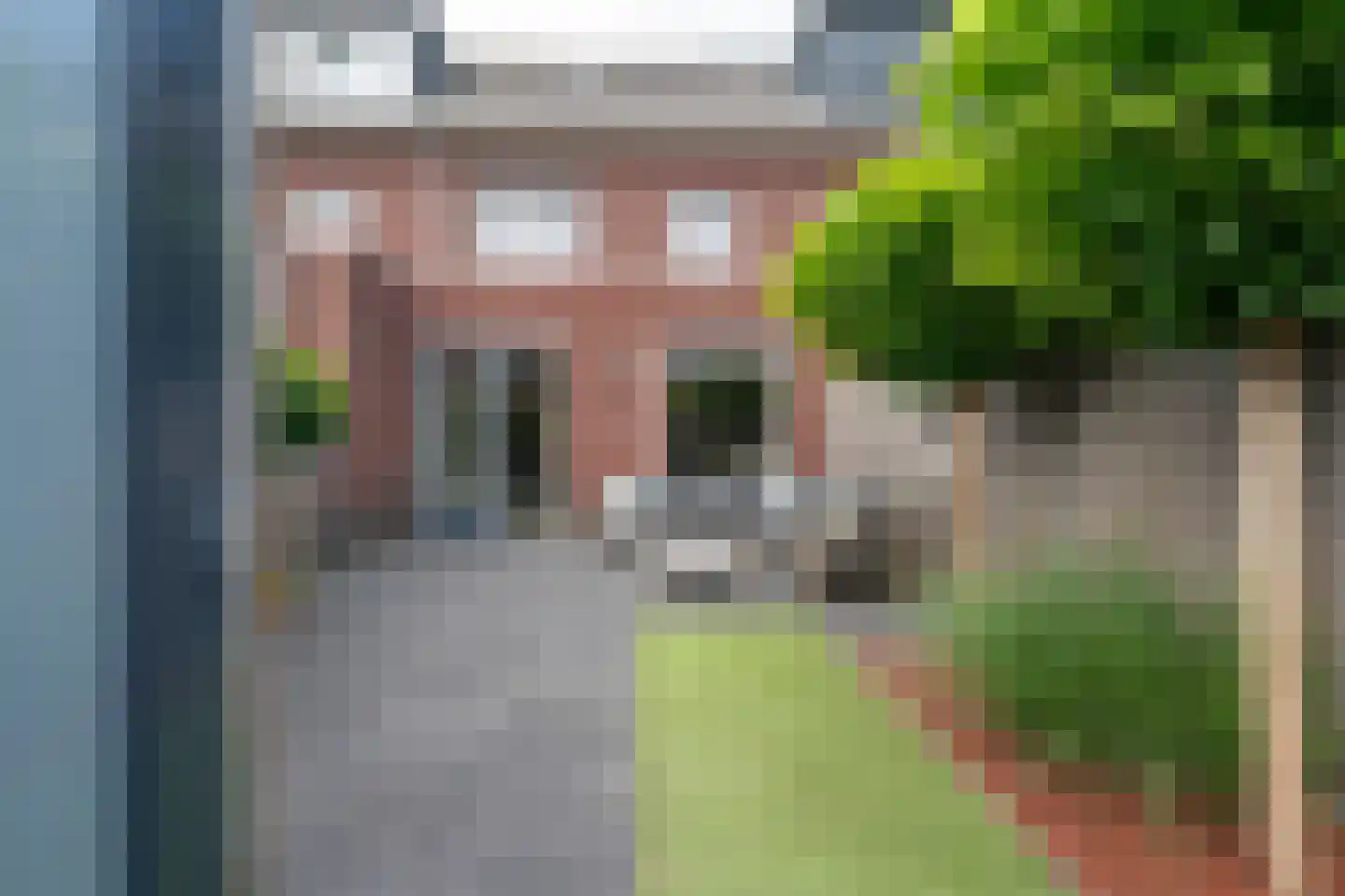 Oeverzeggeweg 3 Heerhugowaard thumbnail 38