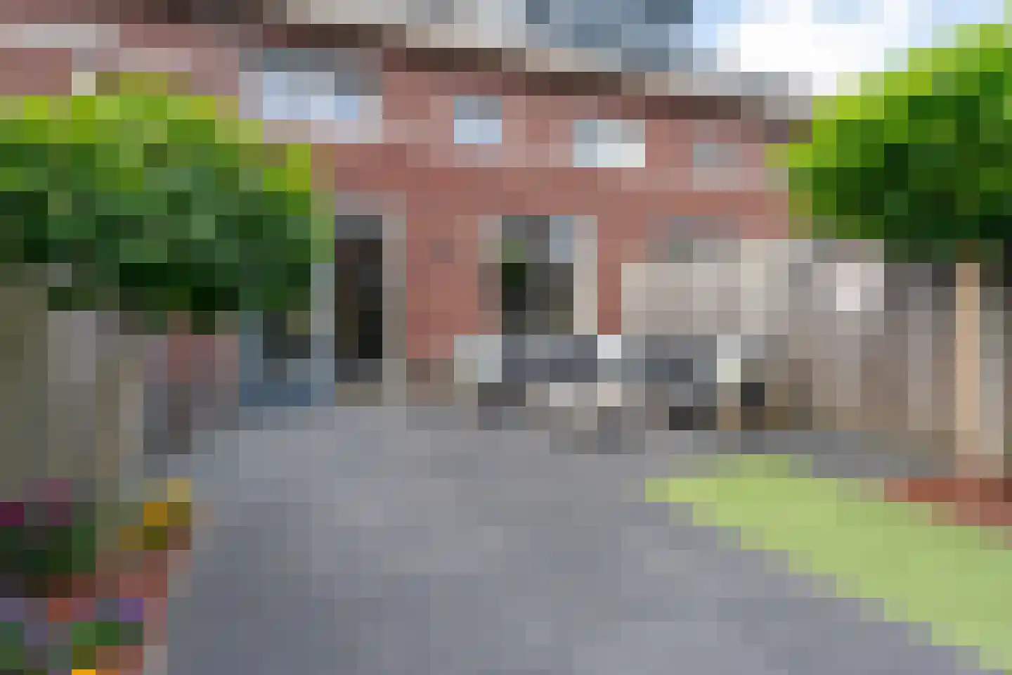 Oeverzeggeweg 3 Heerhugowaard thumbnail 39