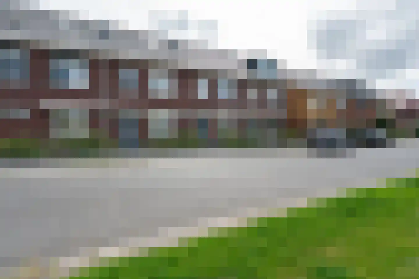 Oeverzeggeweg 3 Heerhugowaard thumbnail 40