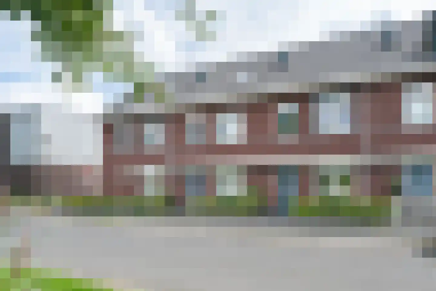 Oeverzeggeweg 3 Heerhugowaard thumbnail 41