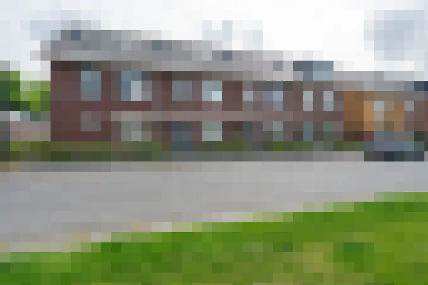 Oeverzeggeweg 3 Heerhugowaard thumbnail 42
