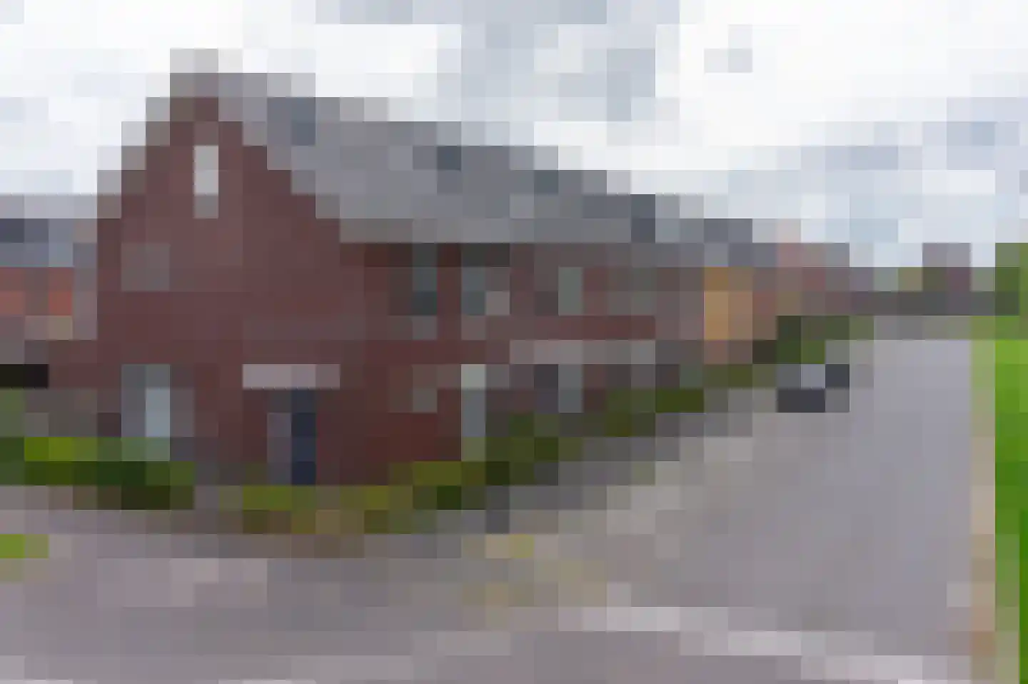 Oeverzeggeweg 3 Heerhugowaard thumbnail 43