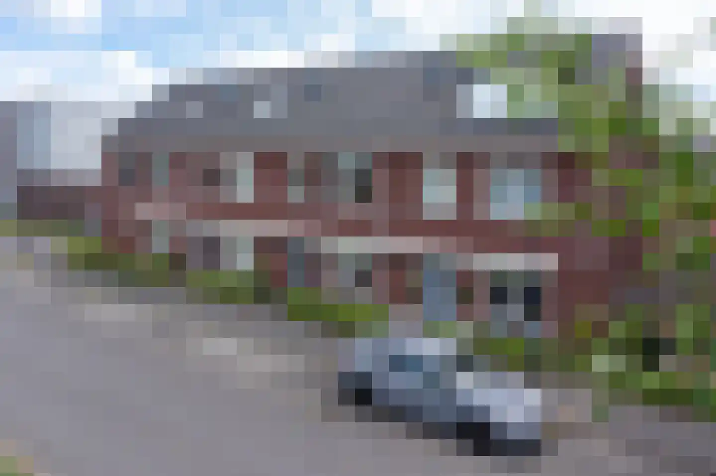 Oeverzeggeweg 3 Heerhugowaard thumbnail 44