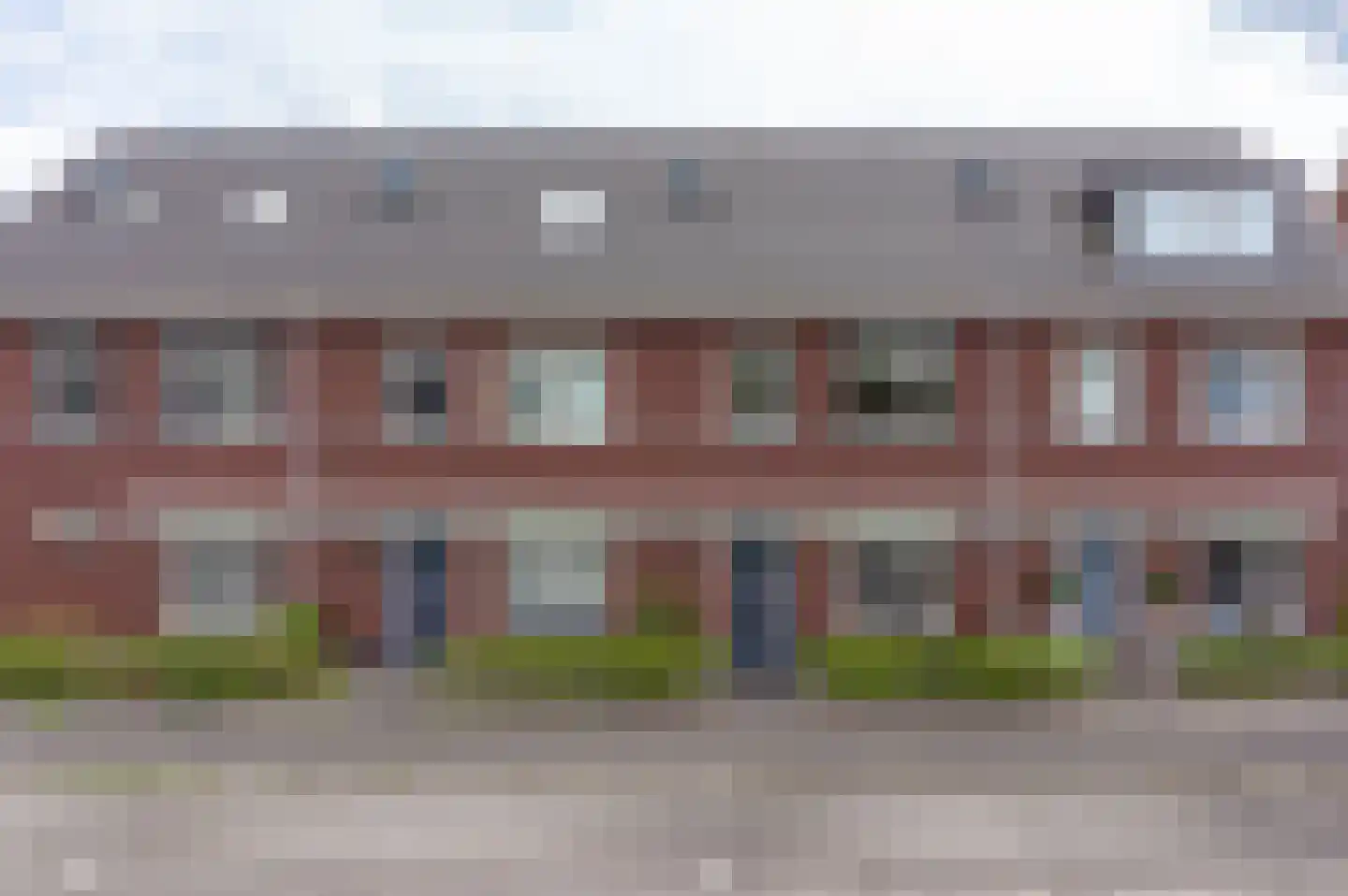 Oeverzeggeweg 3 Heerhugowaard thumbnail 45