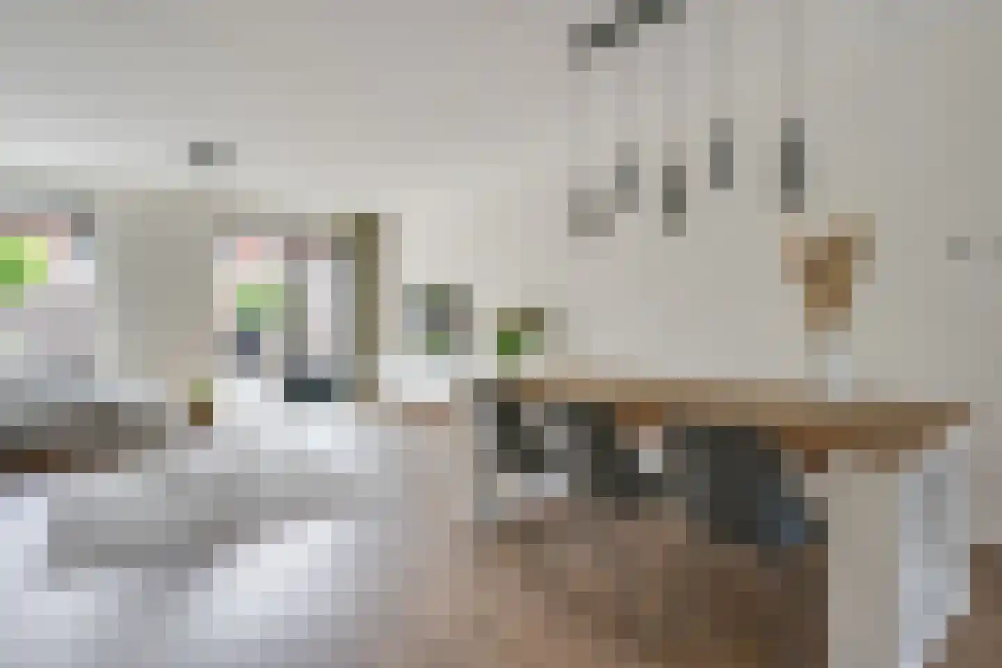 Oeverzeggeweg 3 Heerhugowaard thumbnail 5