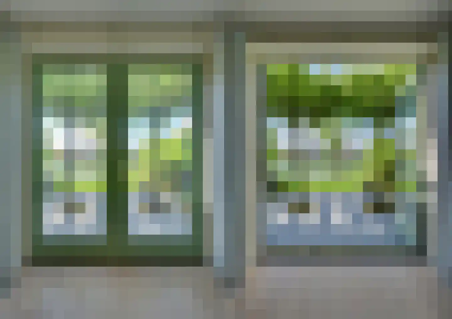 Oeverzeggeweg 32 Heerhugowaard thumbnail 13