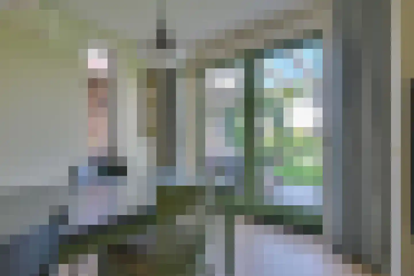 Oeverzeggeweg 32 Heerhugowaard thumbnail 15