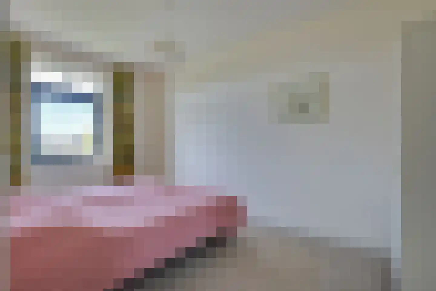 Oeverzeggeweg 32 Heerhugowaard thumbnail 33