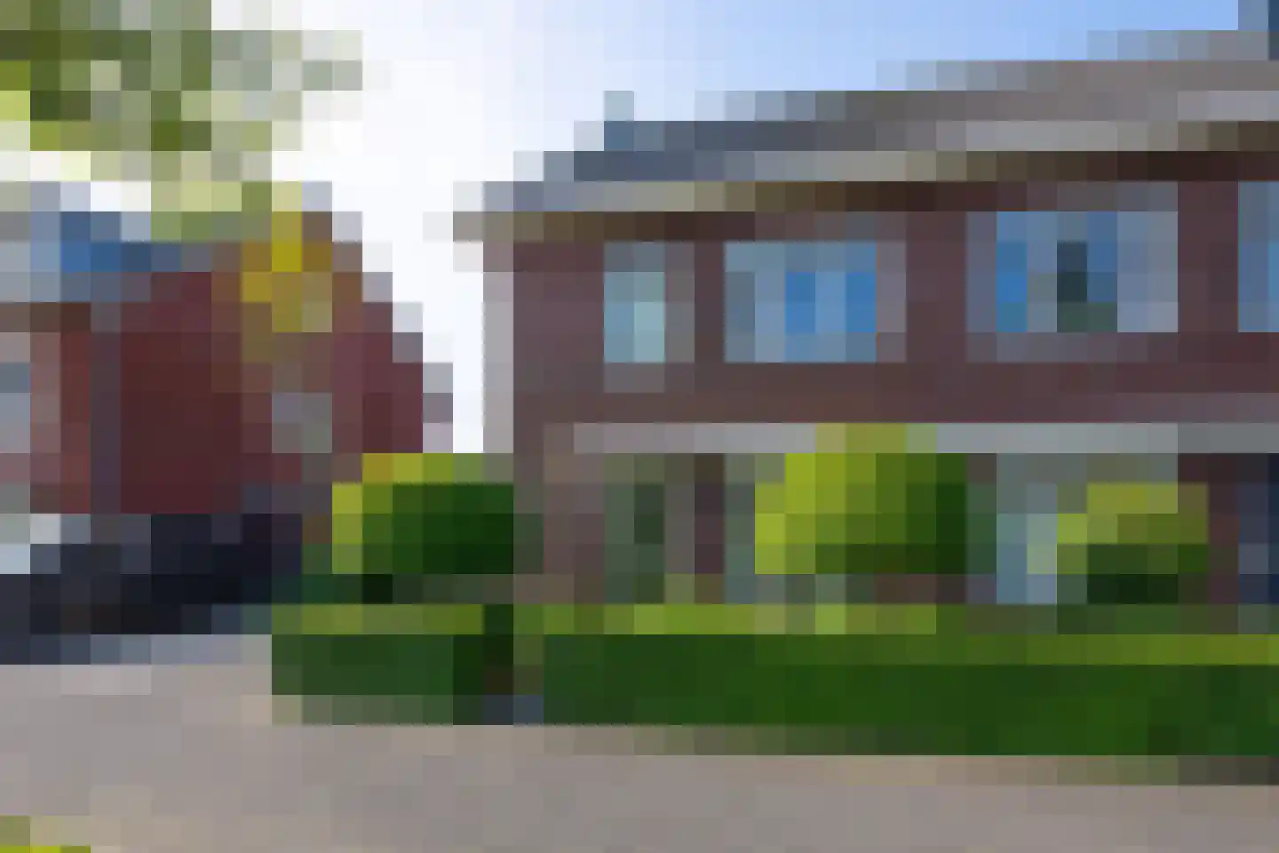 Oeverzeggeweg 32 Heerhugowaard thumbnail 4