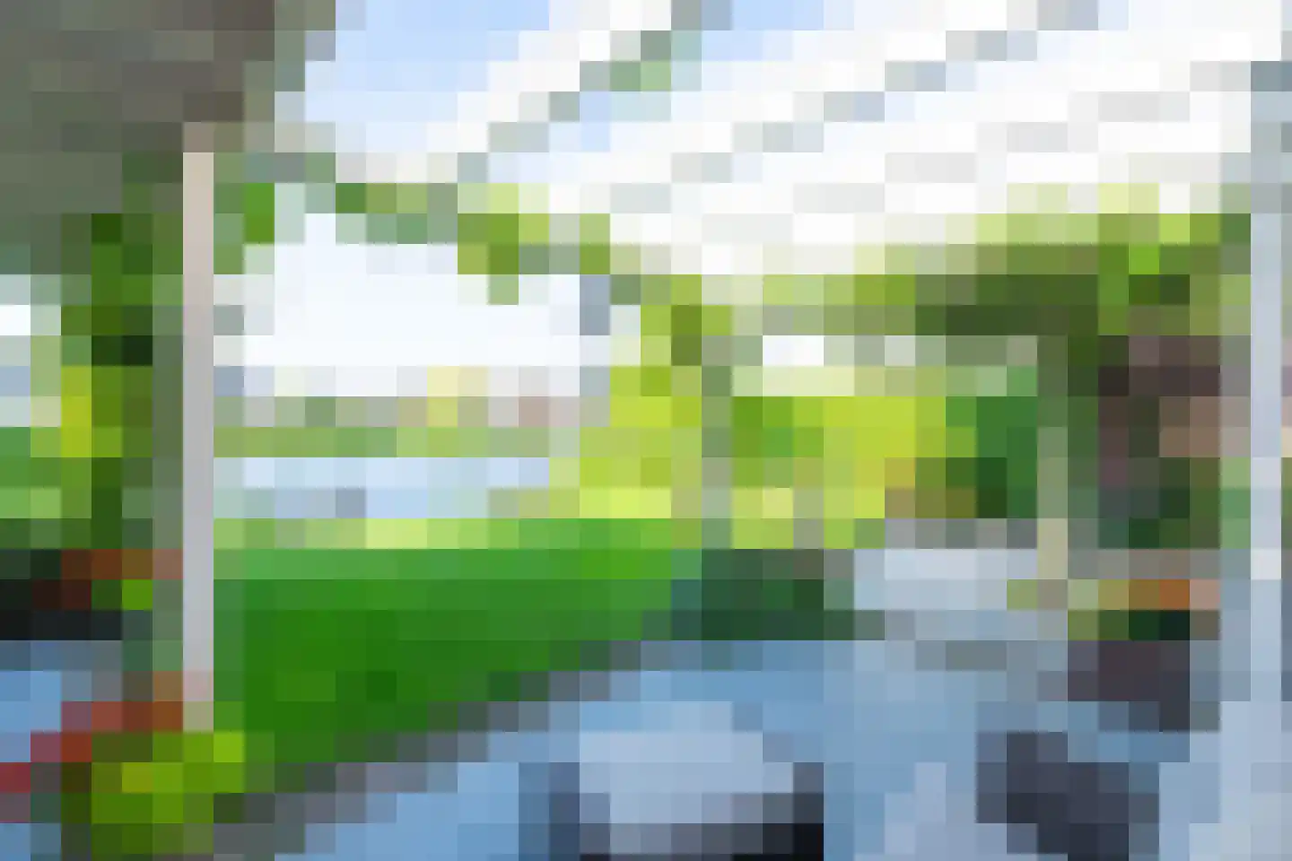 Oeverzeggeweg 32 Heerhugowaard thumbnail 45