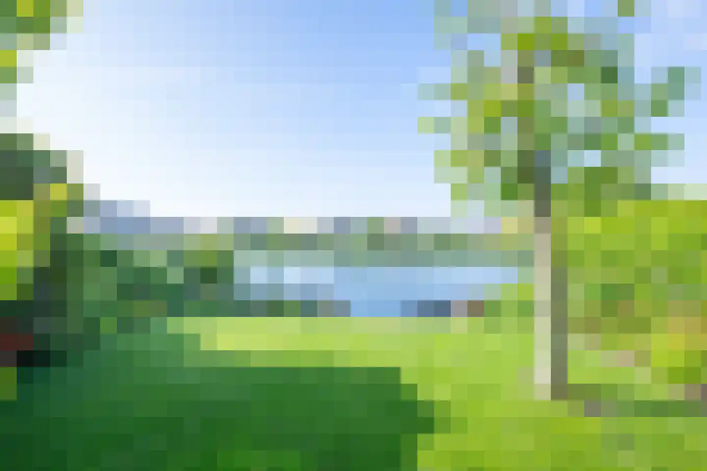 Oeverzeggeweg 32 Heerhugowaard thumbnail 46
