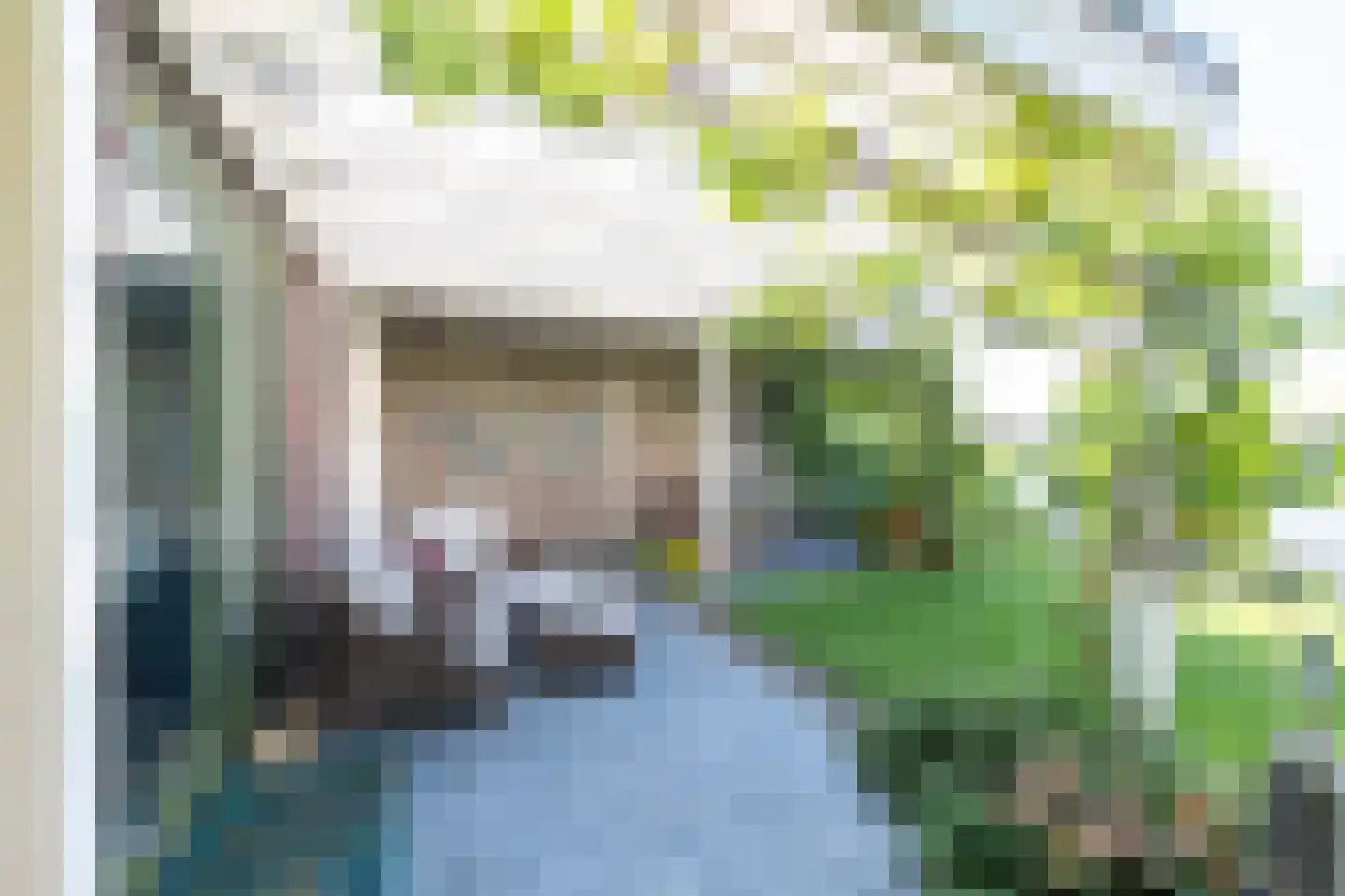 Oeverzeggeweg 32 Heerhugowaard thumbnail 47