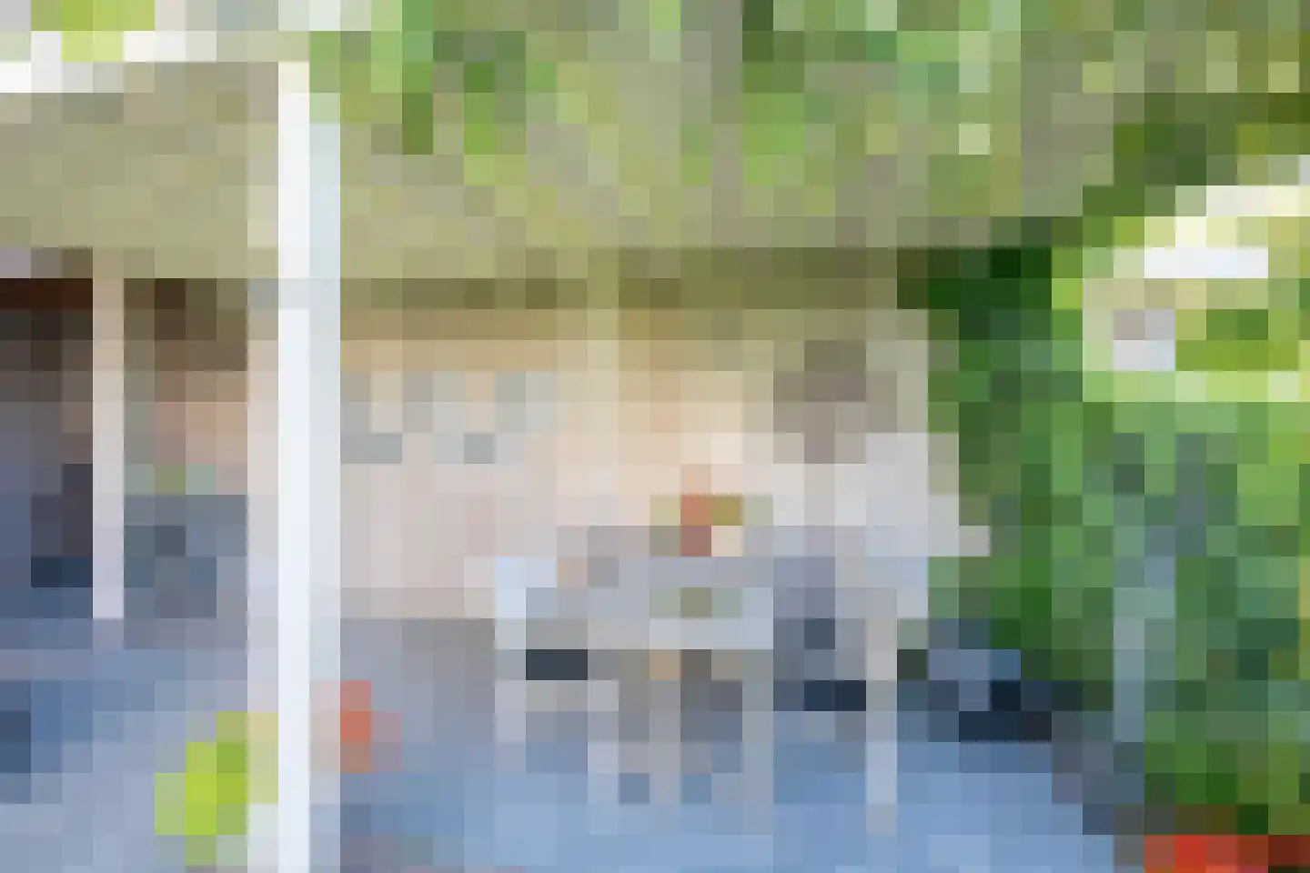 Oeverzeggeweg 32 Heerhugowaard thumbnail 48