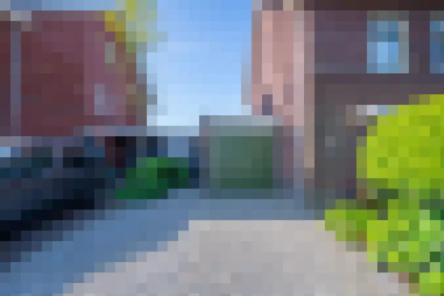 Oeverzeggeweg 32 Heerhugowaard thumbnail 5