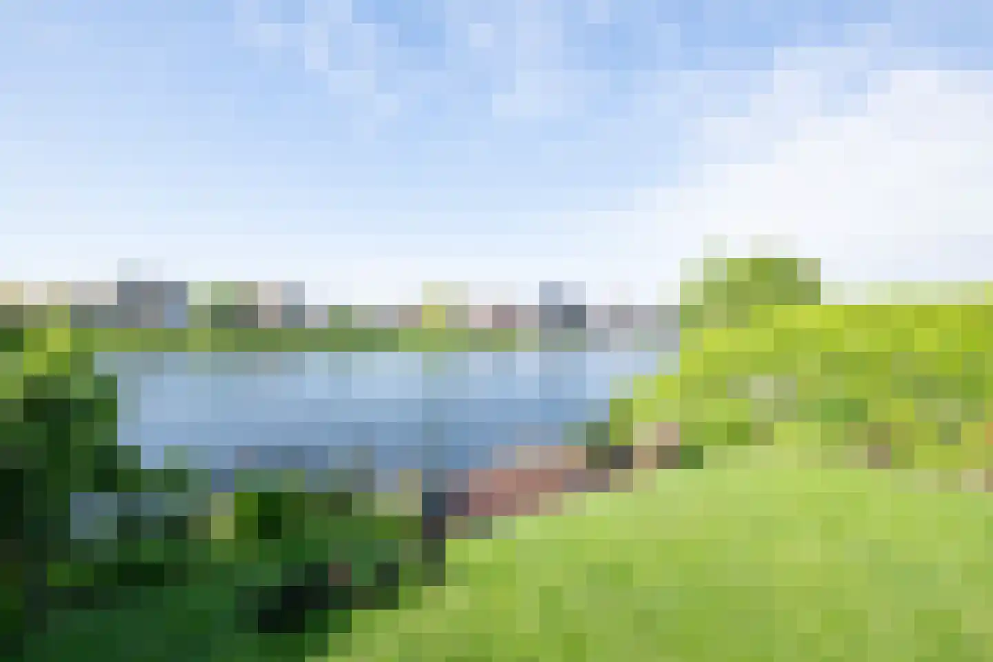 Oeverzeggeweg 32 Heerhugowaard thumbnail 51