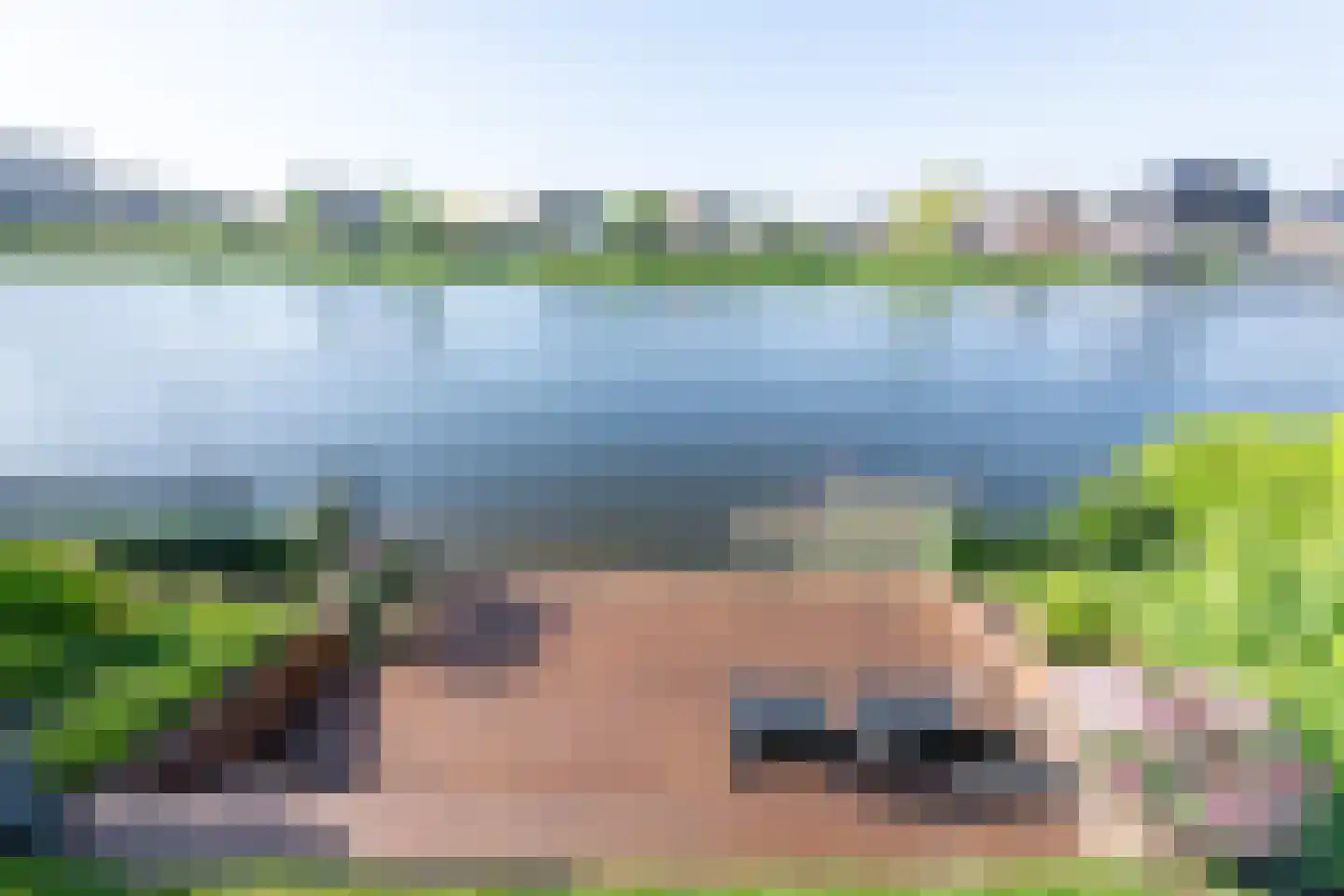 Oeverzeggeweg 32 Heerhugowaard thumbnail 53