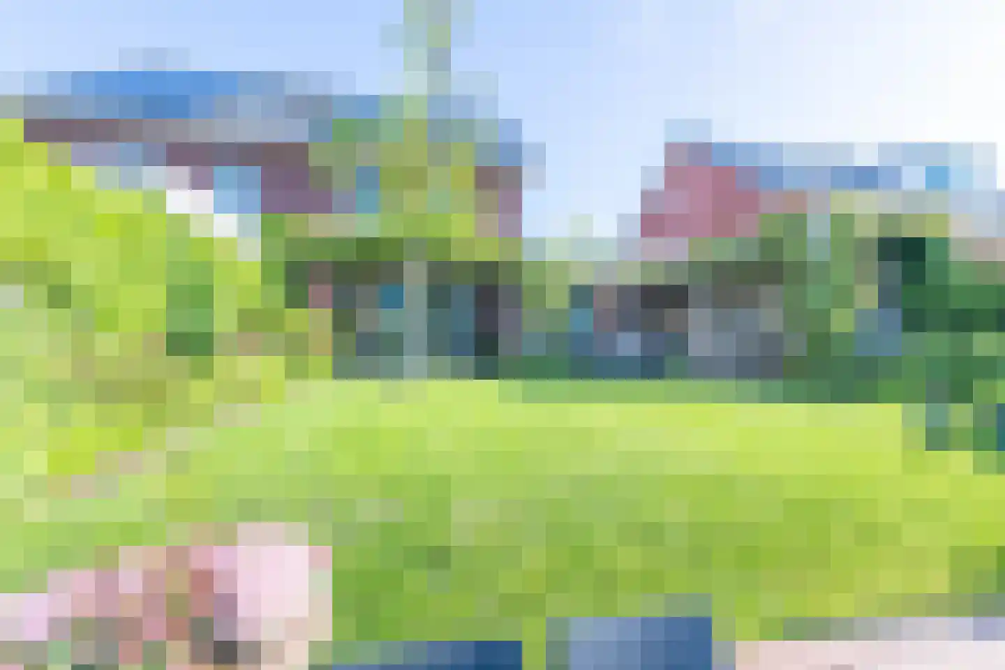 Oeverzeggeweg 32 Heerhugowaard thumbnail 54