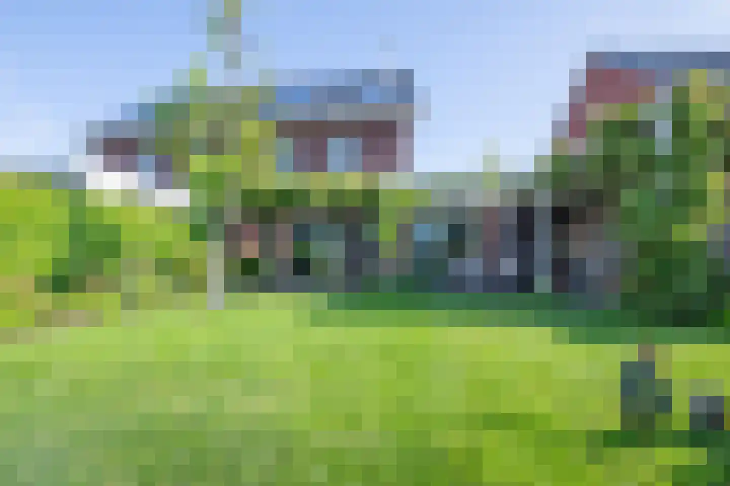 Oeverzeggeweg 32 Heerhugowaard thumbnail 55