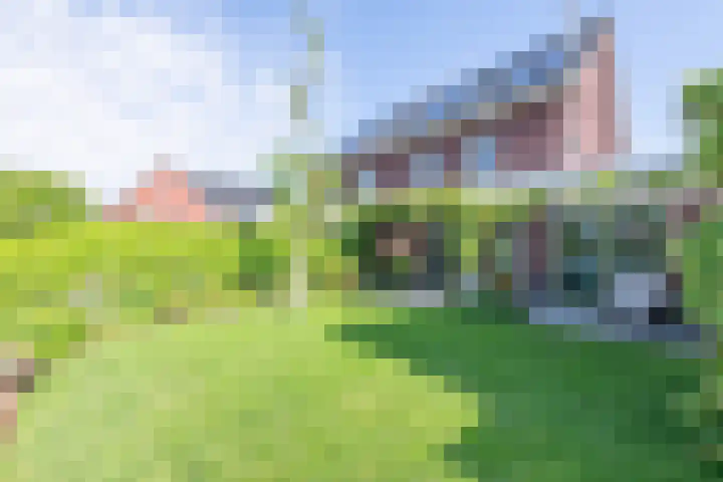 Oeverzeggeweg 32 Heerhugowaard thumbnail 58
