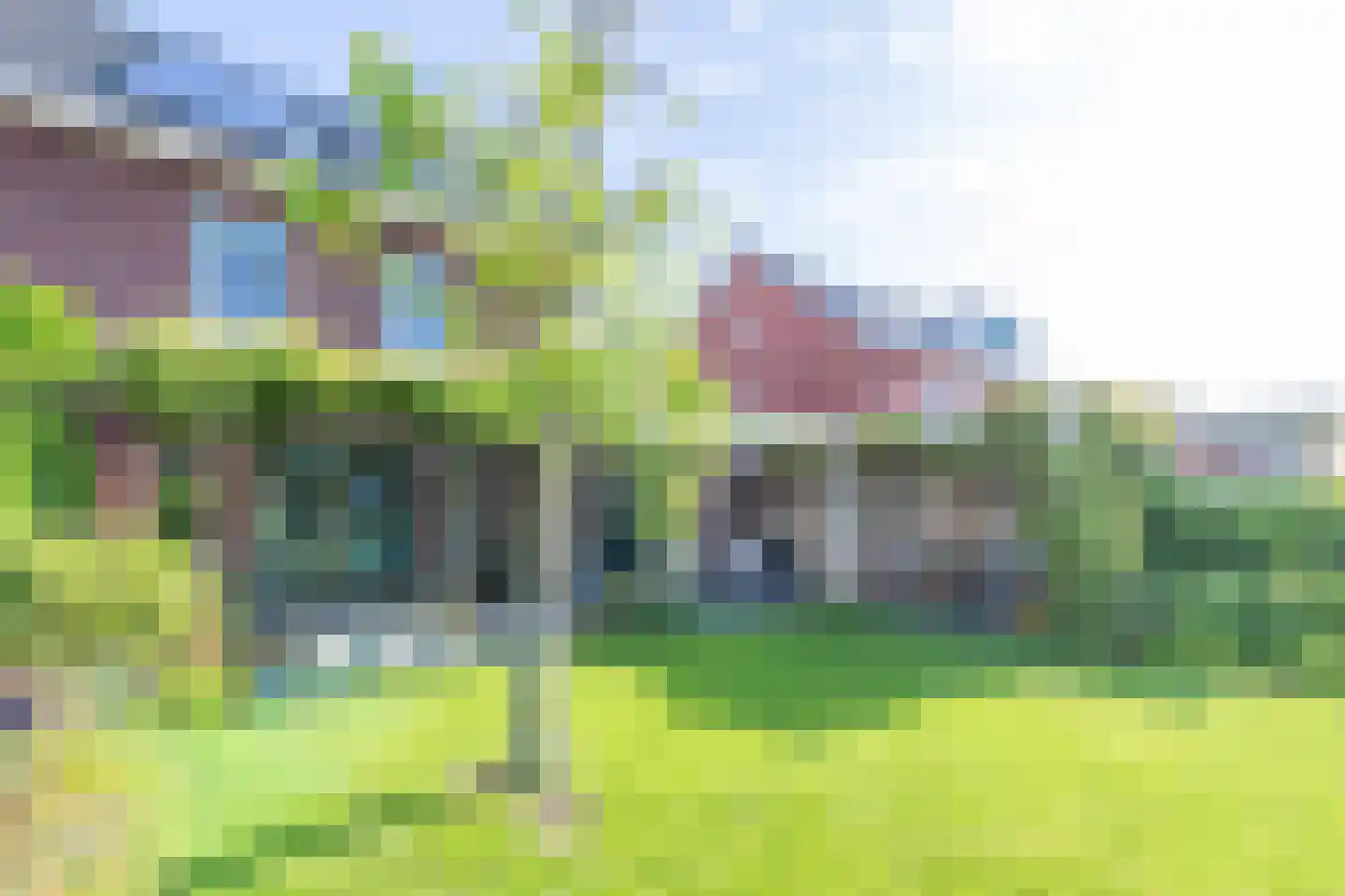Oeverzeggeweg 32 Heerhugowaard thumbnail 59