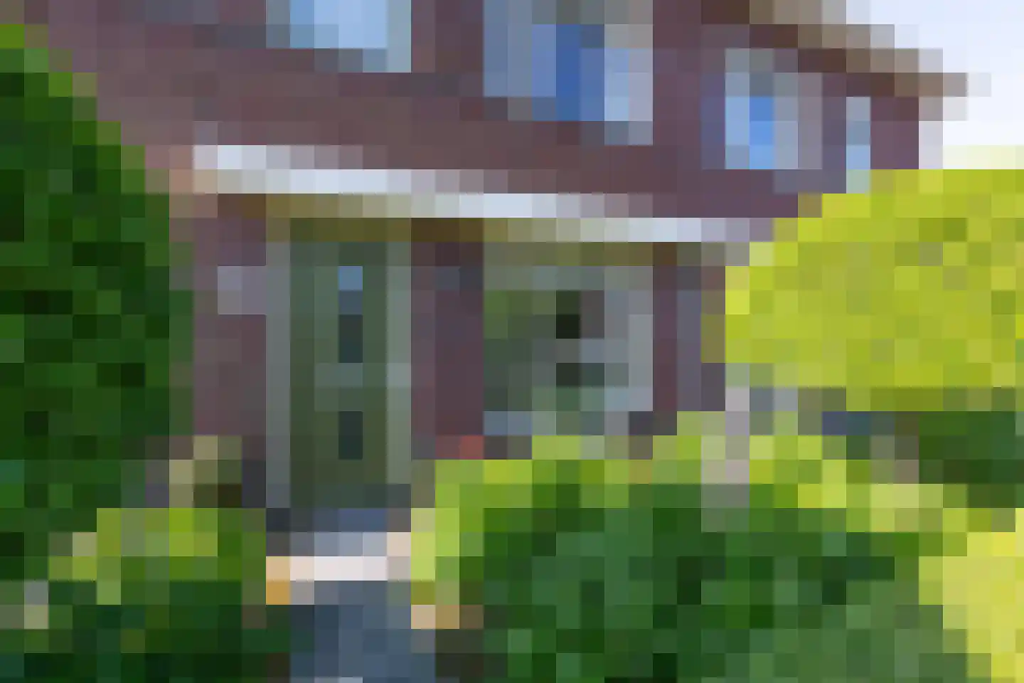 Oeverzeggeweg 32 Heerhugowaard thumbnail 6