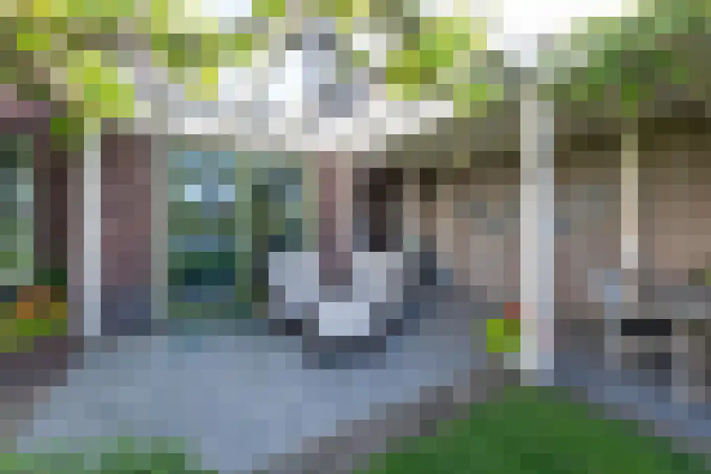 Oeverzeggeweg 32 Heerhugowaard thumbnail 60