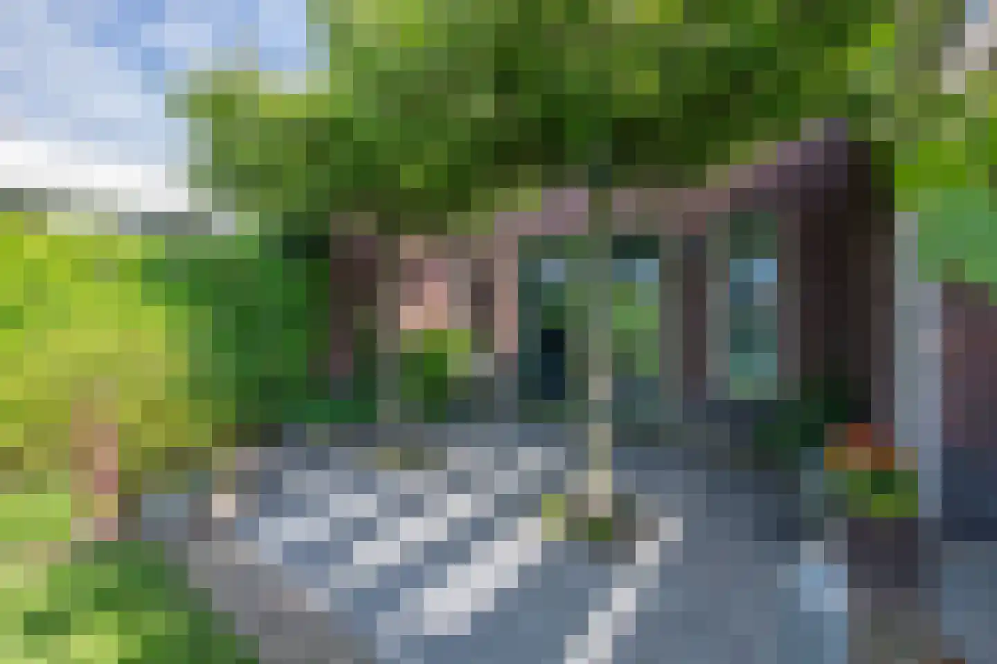 Oeverzeggeweg 32 Heerhugowaard thumbnail 61