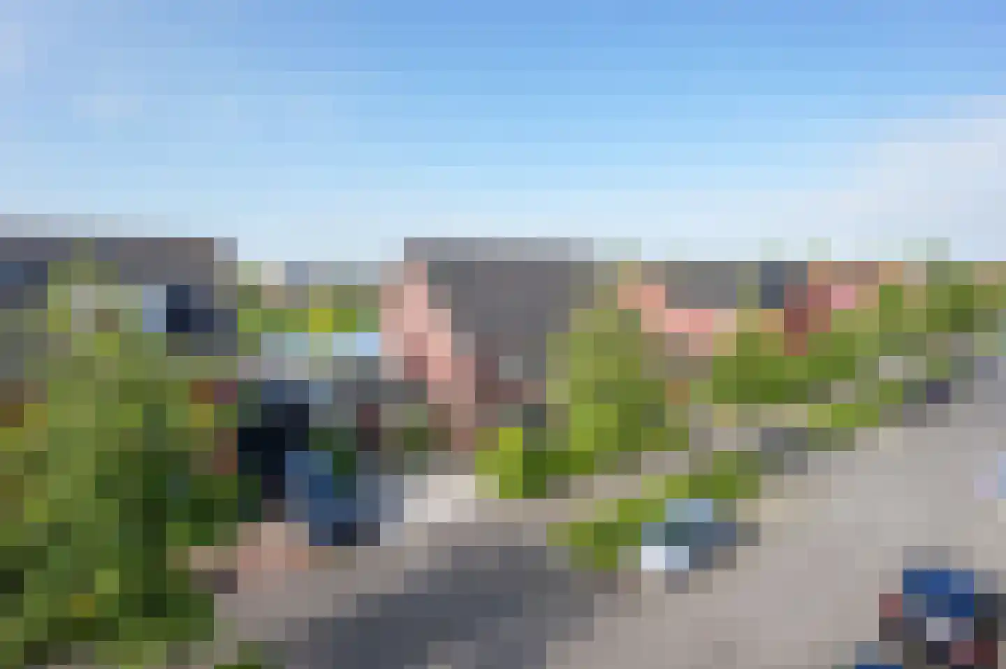 Oeverzeggeweg 32 Heerhugowaard thumbnail 62