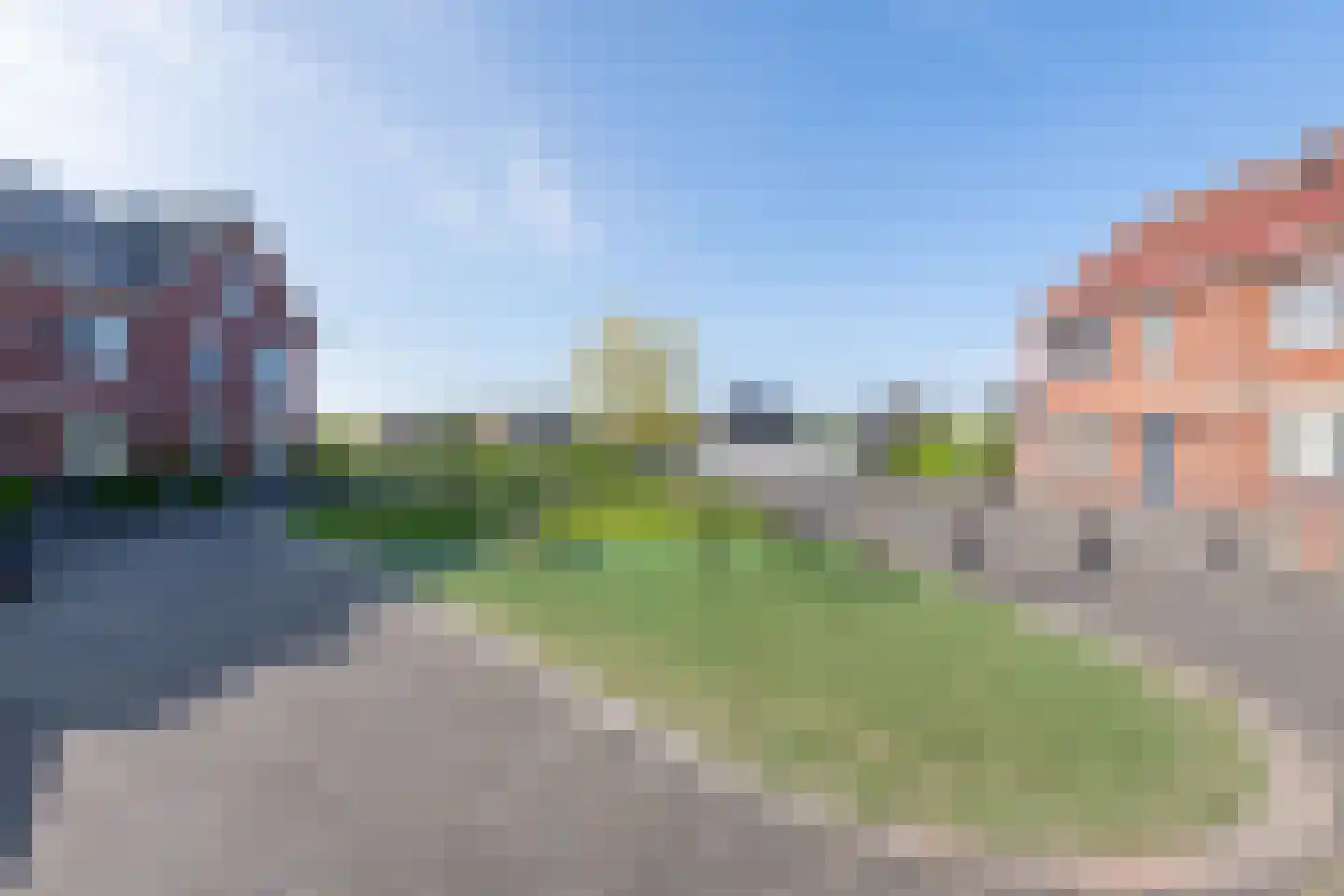 Oeverzeggeweg 32 Heerhugowaard thumbnail 63