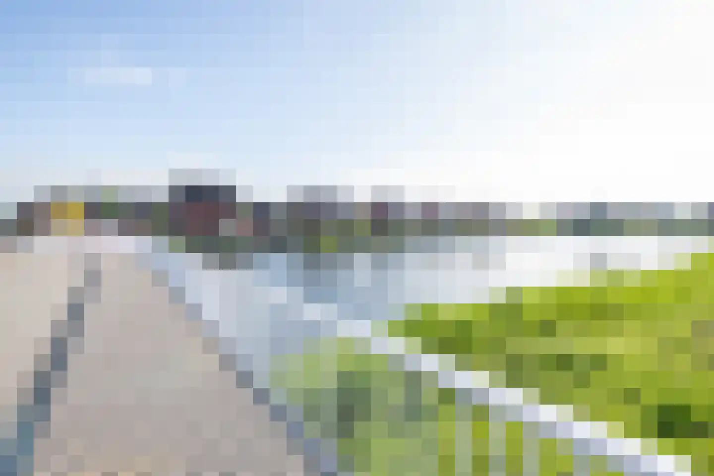 Oeverzeggeweg 32 Heerhugowaard thumbnail 64