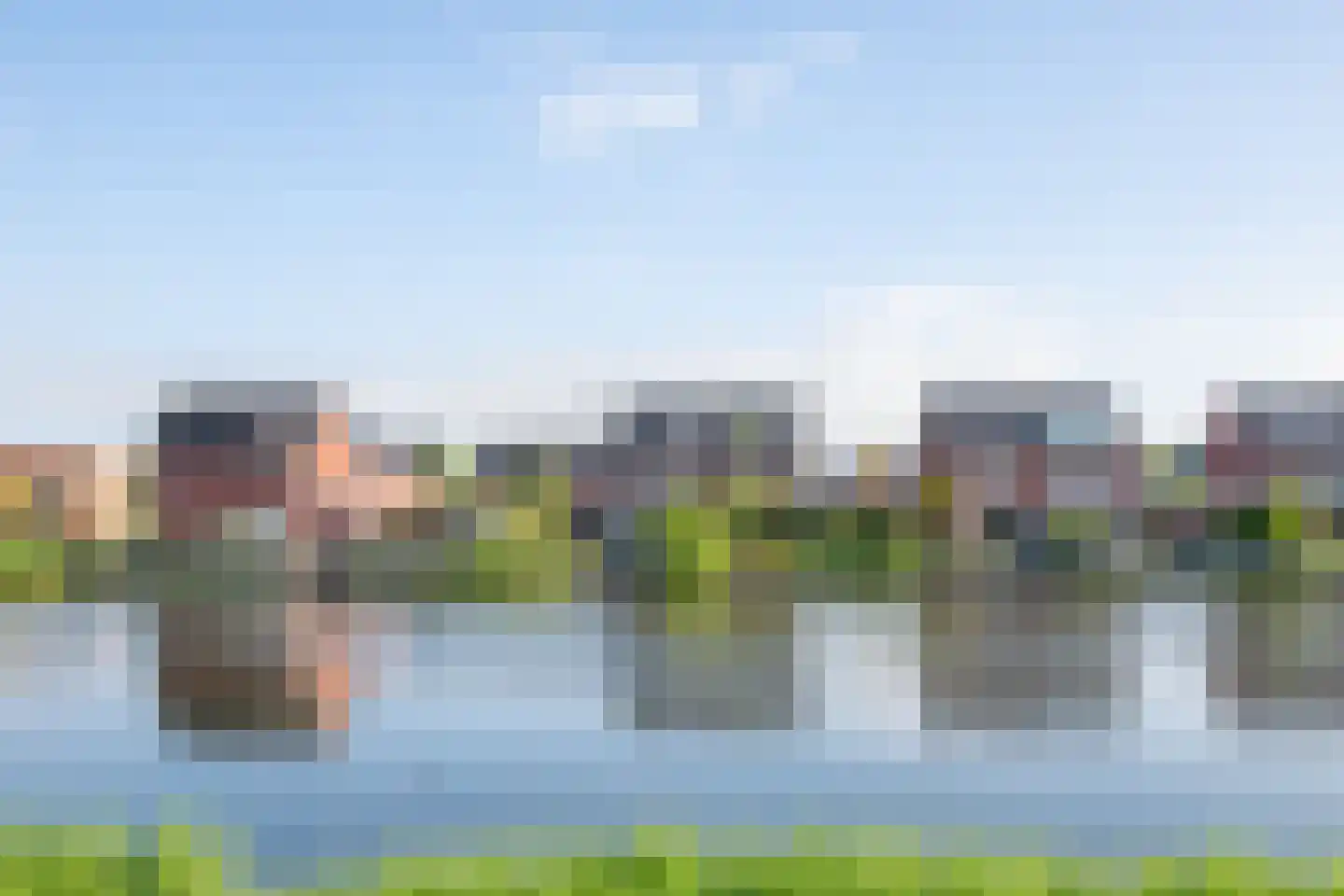Oeverzeggeweg 32 Heerhugowaard thumbnail 65