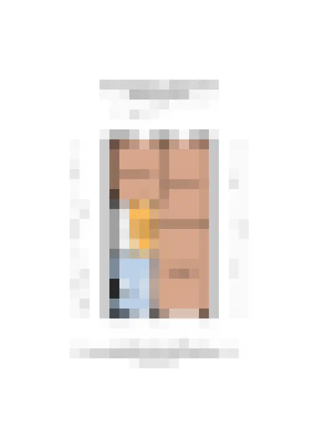 Oeverzeggeweg 32 Heerhugowaard thumbnail 69