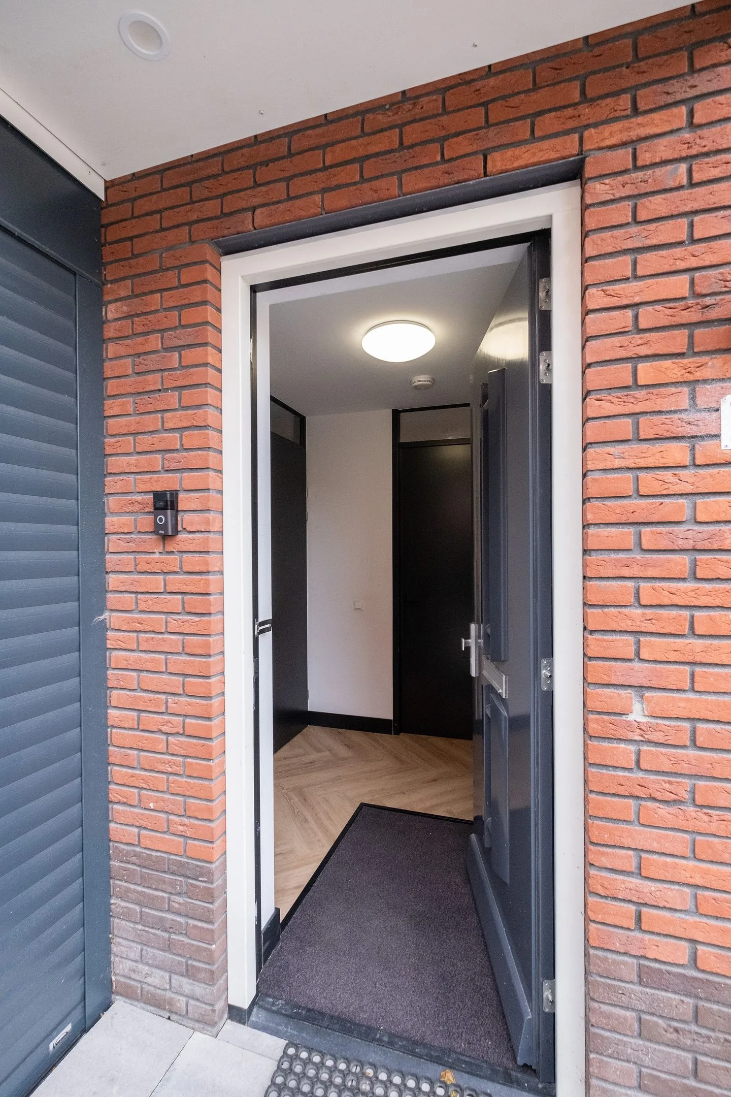 Oeverzeggeweg 36 Heerhugowaard thumbnail 13