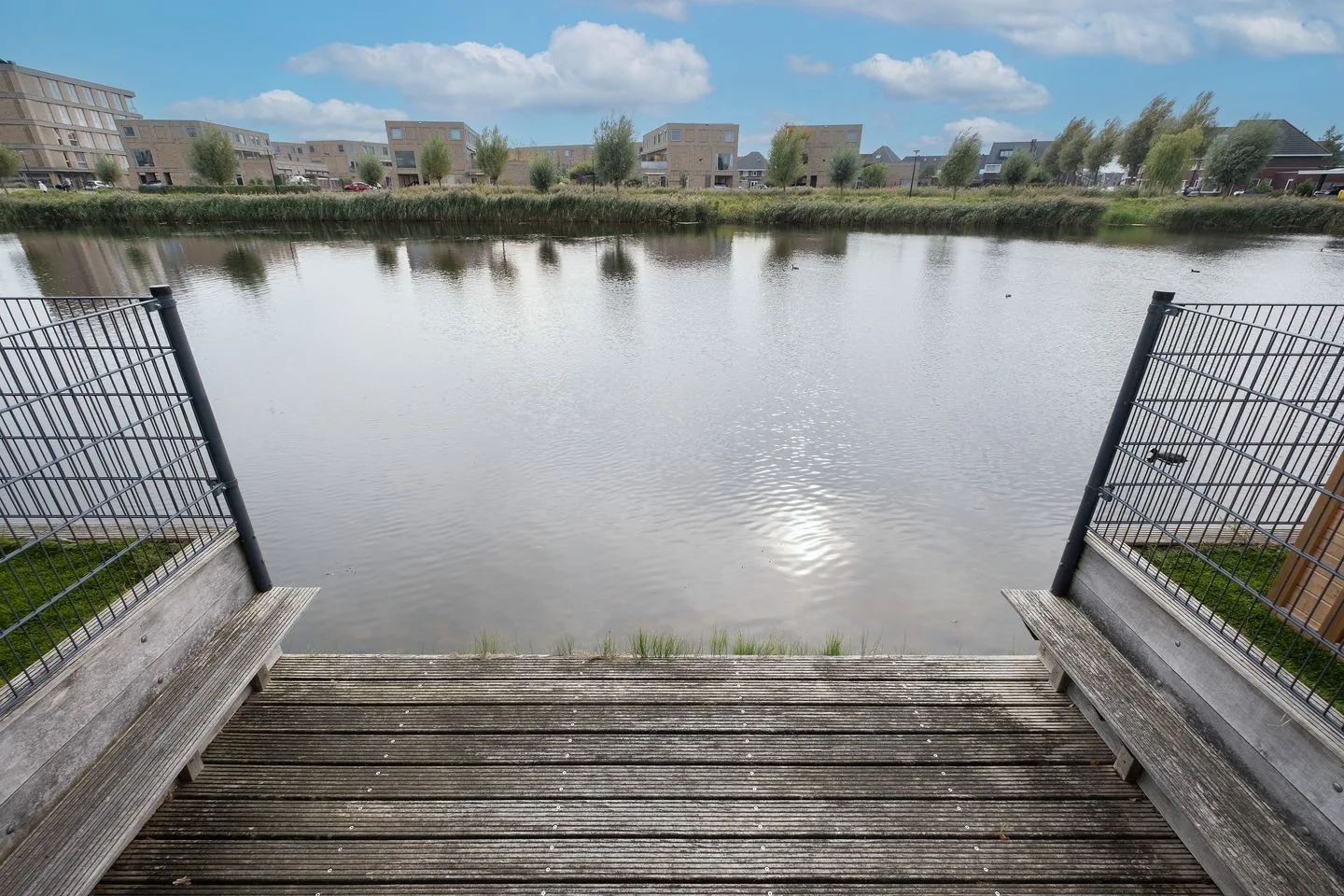 Oeverzeggeweg 36 Heerhugowaard thumbnail 35