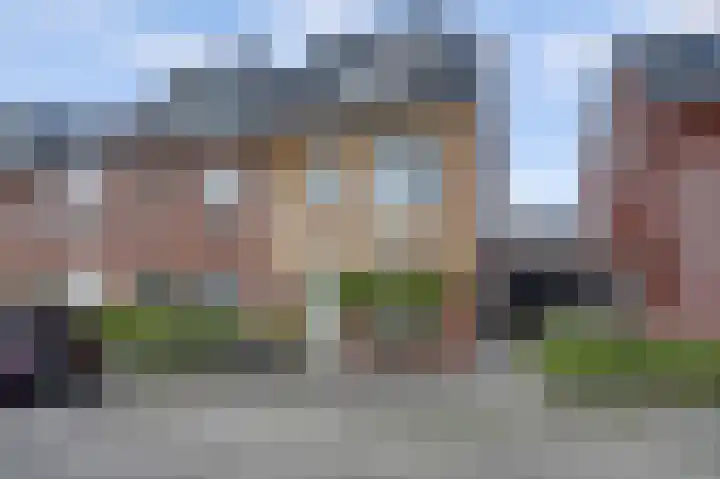 Oeverzeggeweg 61 in Heerhugowaard
