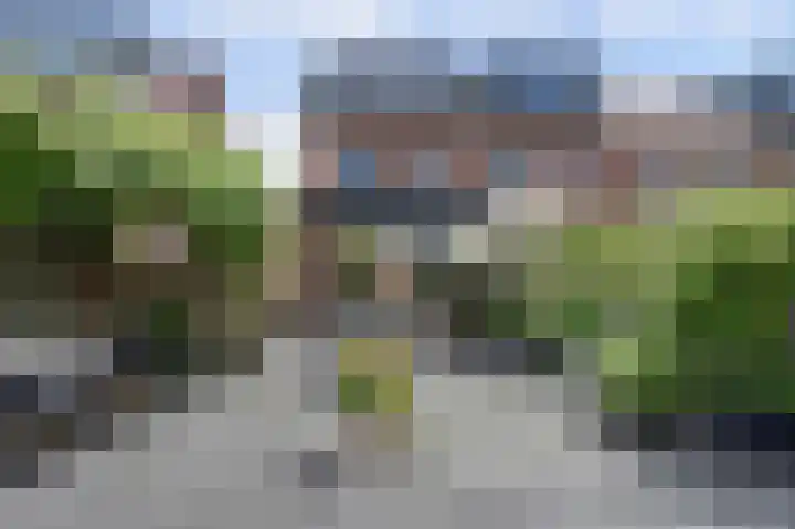 Oeverzeggeweg 61 Heerhugowaard thumbnail 30