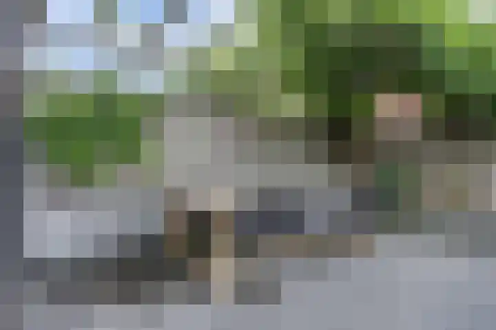 Oeverzeggeweg 61 Heerhugowaard thumbnail 34