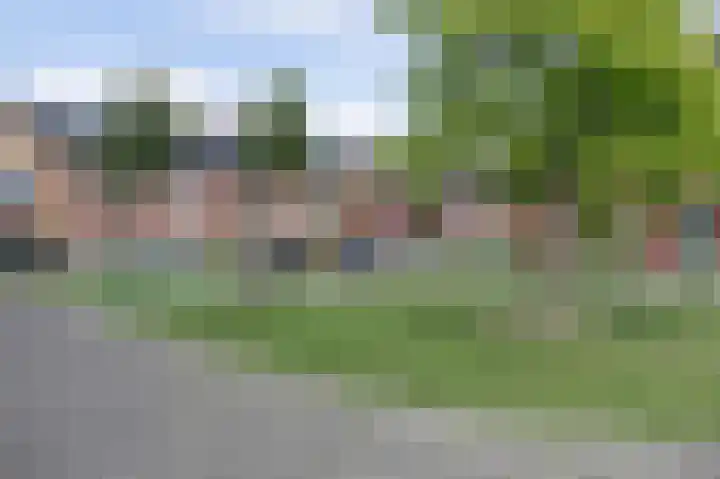 Oeverzeggeweg 61 Heerhugowaard thumbnail 38
