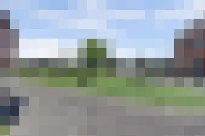 Oeverzeggeweg 61 Heerhugowaard thumbnail 39