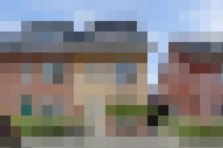 Oeverzeggeweg 61 Heerhugowaard thumbnail 41